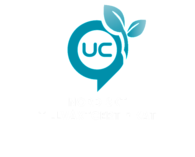 UC Nordiskt Tillväxtsigill
